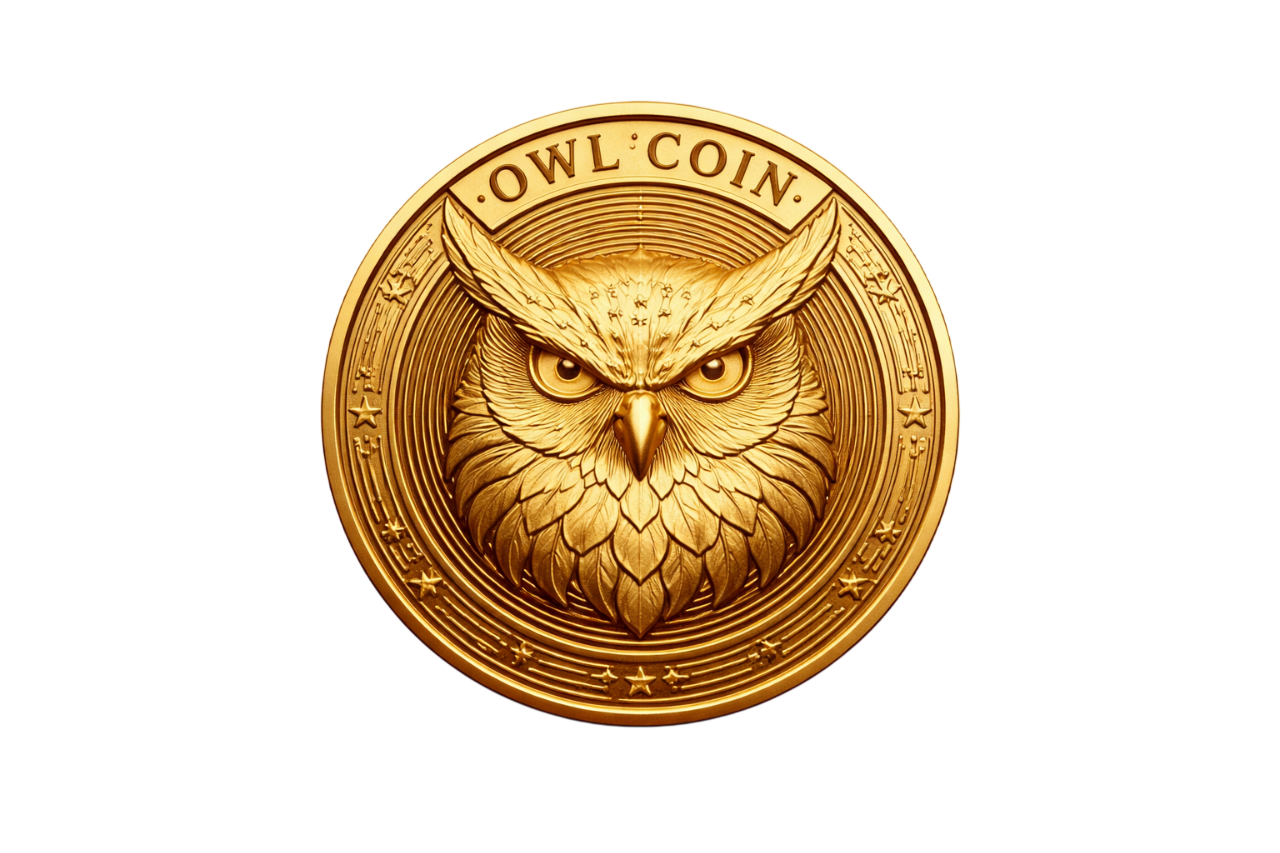 coin